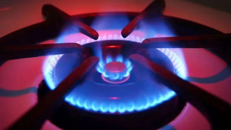ارتفاع سعر أسطوانة الغاز في السعودية 10%