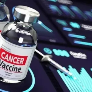 ما هي اللقاحات المضادة للسرطان وهل تساهم بعلاج المرضى؟
