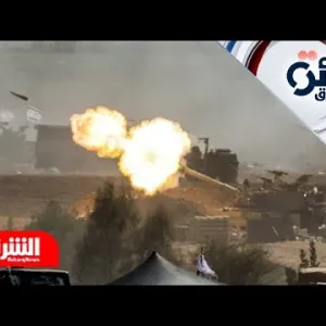 مرحلة ثالثة لحرب غزة.. ماذا يعني ذلك ميدانيا؟ - دائرة الشرق