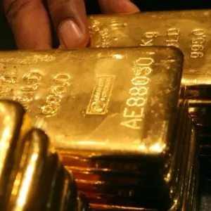 تزايد تهريب الذهب من إفريقيا إلى الإمارات