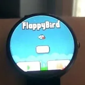 لعبة Flappy Bird تعود بعد 10 سنوات من توقفها