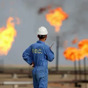"الاستهلاك الصيفي" يرفع أسعار النفط