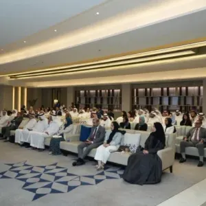 "غرفة البحرين" و بالتعاون مع وزارة الصناعة تنظم لقاءًا تعريفياَ لأصحاب الأعمال حول ضوابط مزاولة نشاط "الموزع المعتمد"