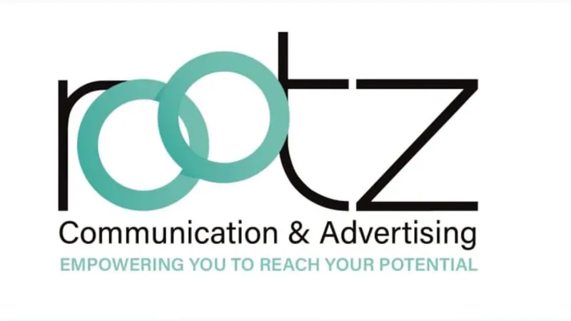 Rootz تحدث ثورة في خدمات التسويق والاتصالات بدمج تقنية الذكاء الاصطناعي المتطورة