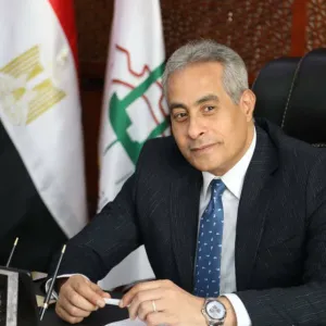 وزير العمل: مصر لم تُدرَج على قائمة الملاحظات الدولية لعام 2024