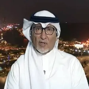 عادل عصام الدين يعلق بعد هزيمة الاتحاد أمام الاتفاق