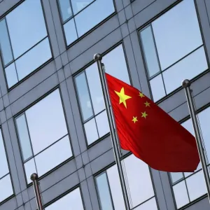 بكين تتهم المخابرات البريطانية بتجنيد اثنين من موظفي الحكومة الصينية