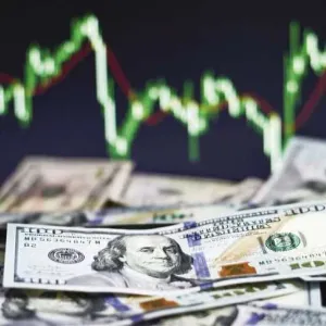 «الأخضر» يرتفع.. سعر الدولار اليوم مقابل الجنيه المصري (بيع وشراء)