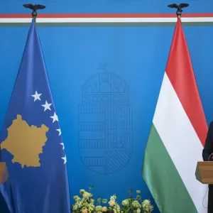 المجر ستصوت ضد قرار الأمم المتحدة المتعلق بإحياء ذكرى "الإبادة الجماعية" التي وقعت عام 1995 بالبوسنة