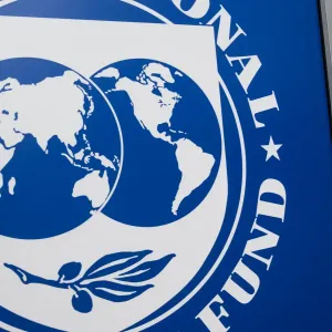 اللجنة التوجيهية لصندوق النقد تقر بخطر الصراعات على الاقتصاد