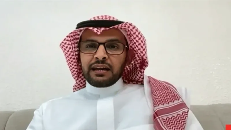 مختص: الصيد البحري يمنع خلال تبويض الكائنات للحفاظ عليها من الانقراض