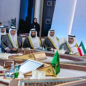 مدير البلدية: الاجتماع الوزاري الخليجي لـ«شؤون البلديات» ناقش خطة العمل المشتركة للأعوام «2024-2030»