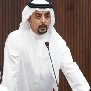 د. علي النعيمي: مجلس الإدارة الجديد لهيئة التأمين الإجتماعي يأتي استجابة لأعمال السلطة التشريعية