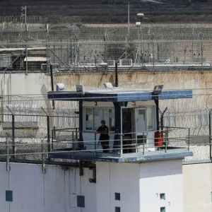 وفاة قيادي بـ«حماس» في الضفة الغربية بعد نقله من سجن إسرائيلي للمستشفى