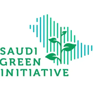 سفارة المملكة بالأردن تحتفل بيوم مبادرة السعودية الخضراء