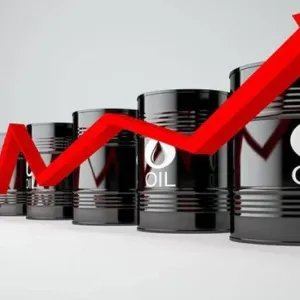 أسعار النفط ترتفع خلال الأسبوع الماضي