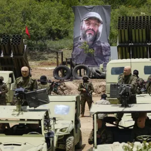 حزب الله وتكتيكات جديدة في حربه مع إسرائيل: عمليات نوعية ونمط قتالي جديد وزيادة هجمات بشكل لافت
