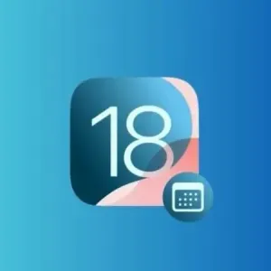 رسمياً.. أبل تطلق نظام iOS 18 الجديد