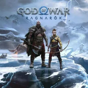 تقارير حول إطلاق لعبة God of War Ragnarok على الحاسب الشخصي