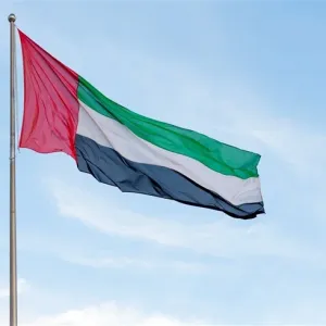 الإمارات تتضامن مع بابوا غينيا الجديدة بعد الانزلاق الأرضي