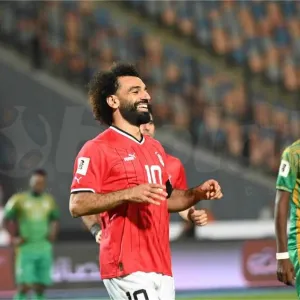 خاص | اتحاد الكرة يرد على ميكالي بشأن رغبته في ضم محمد صلاح إلى منتخب مصر في الأولمبياد