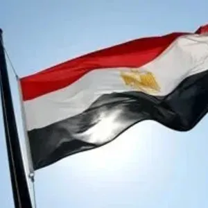 مصدر رفيع المستوى: مصر مستمرة في تكثيف اتصالاتها مع كل الأطراف للوصول لاتفاق هدنة بغزة