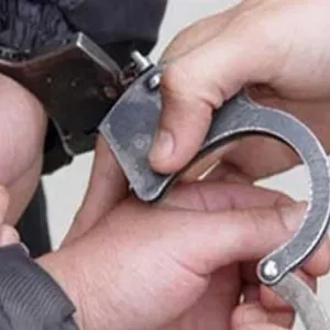 ضبط 138 قضية مخدرات في حملة أمنية بمنطقة القوصية بأسيوط