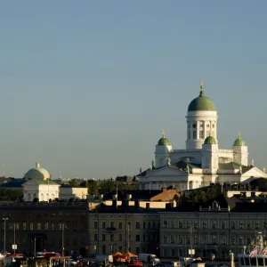 وسائل إعلام: هلسنكي تستعد لمصادرة ملعب تعود ملكيته لرجال أعمال روس