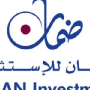"واترملون" الإماراتية تجمع 15 مليون درهم خلال جولة تمويلية بدعم "ضمان للاستثمار"