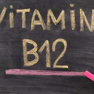 انتبه- 7 أعراض غير عادية لنقص فيتامين B12