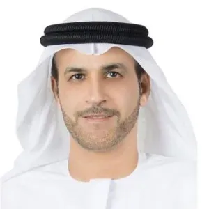 «الإمارات الصحية» تنجز 500 موعد طبي افتراضي أثناء التقلبات الجوية