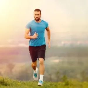 لماذا يجب عليك الجري يوميا؟ 11 فائدة صحية للركض