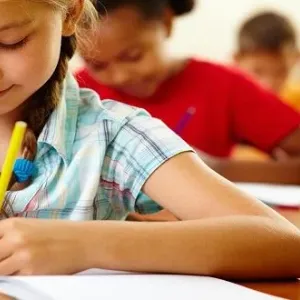 اعتماد نظام "التعليم عن بُعد" بالمدارس الخاصة في دبي يومي الخميس والجمعة المقبلين