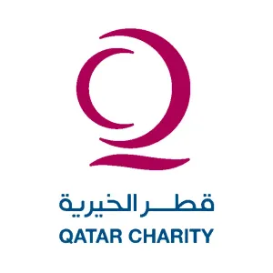 "قطر الخيرية" شريك إنساني لمعرض "إكسبو 2023 الدوحة"