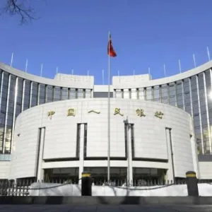 «المركزي الصيني» يتجّه ليبيع سندات الخزانة عبر عمليات السوق المفتوحة