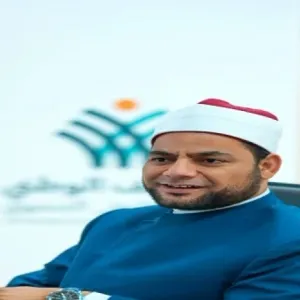 إمام مسجد الحسين عن افتتاح مقام السيدة زينب: مصر مهبط الأنبياء وأرض آل البيت