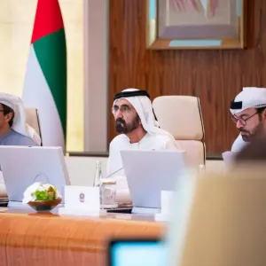 الإمارات تعتمد نظام «الإقامة الزرقاء» طويلة الأمد لمدة 10 سنوات