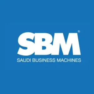 الشركة السعودية للحاسبات الإلكترونية تعلن مشاركتها في مؤتمر ليب 2024