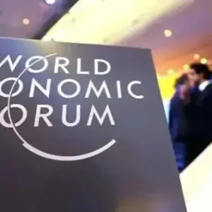 بمشاركة الرئيس عباس.. انطلاق أعمال الاجتماع الخاص للمنتدى الاقتصادي العالمي