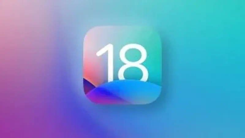 نظام التشغيل iOS 18 من أبل سيقدم ميزة تلخيص النص.. اعرف التفاصيل