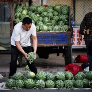 التضخم في الصين يرتفع 0.3 % خلال مايو مع دعوات إلى مزيد من الجهد لتعزيز الطلب