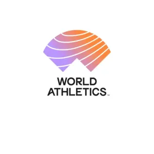 الاتحاد الدولي لألعاب القوى يقدم مكافآت مالية لأبطال الأولمبياد