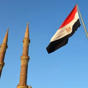 التصوف في مصر: الوسطية وعدم التدخل في السياسة