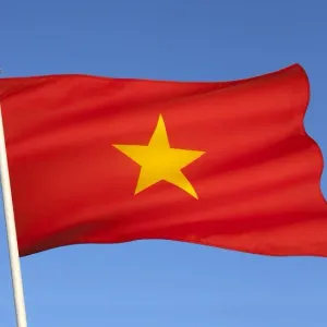 "الحزب الشيوعي الفيتنامي يرشّح وزير الأمن العام لرئاسة البلاد سعيا لمواجهة أخطر تهديد يواجهه