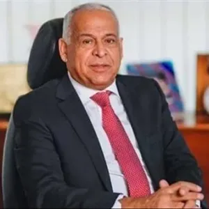 علامات استفهام.. فرج عامر يهاجم التحكيم المصري والأفريقي