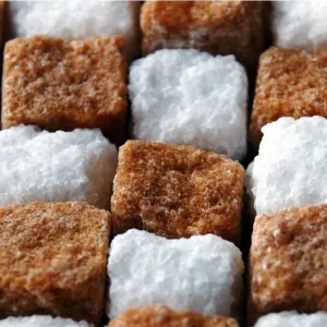"الدلتا للسكر": ارتفاع توريد محصول بنجر السكر إلى 985 ألف طن