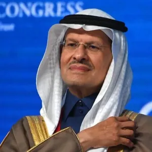 السعودية.. اكتشافات جديدة للزيت والغاز في المنطقة الشرقية والربع الخالي