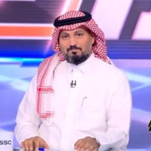 بالفيديو.. الحميدي يكشف مفاجأة بشأن شكوى الاتحاد ضد مالكوم لاعب الهلال!