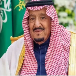 منح 200 متبرع وسام الملك عبدالعزيز من الدرجة الثالثة لتبرعهم بأحد أعضائهم الرئيسية