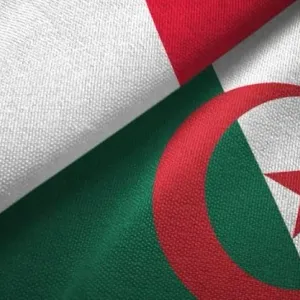 التوقيع على اتفاقية إطار" بين الجزائر وإيطاليا لانجاز مشروع متكامل لإنتاج الحبوب